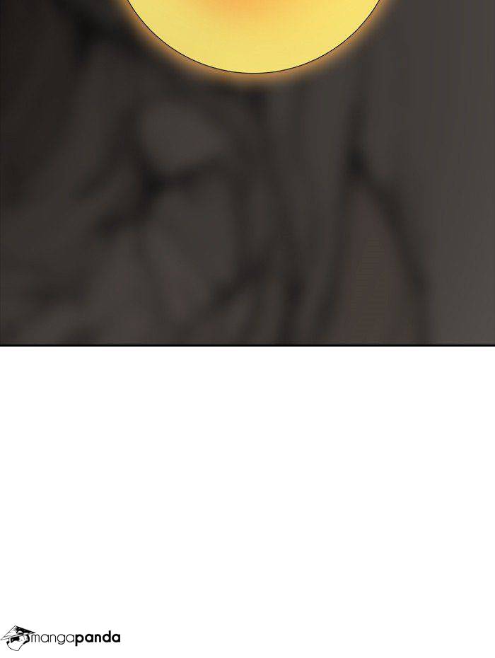 Tower of God Chapter 375 image 21
